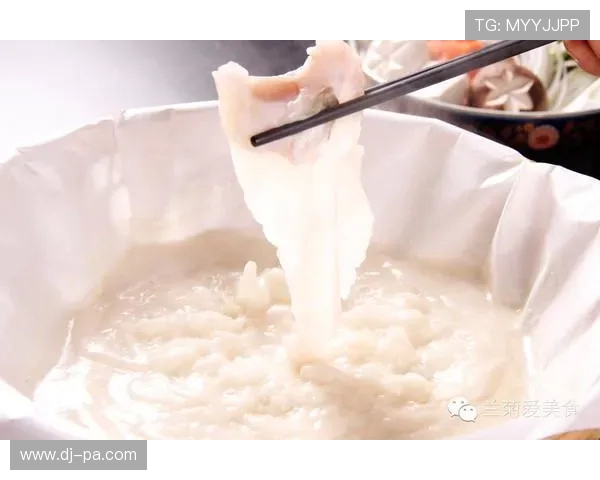 如何通过合理策略和高效配方快速提升《以食材闯关》游戏等级技巧解析 如何通过合理策略和高效配方快速提升《以食材闯关》游戏等级技巧解析