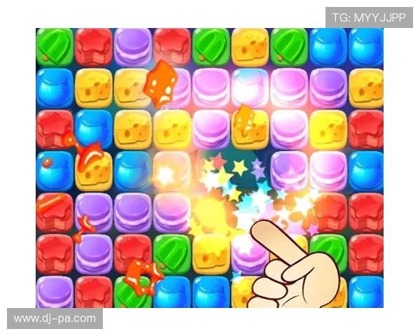 一分钟即可上手的简单休闲游戏推荐轻松愉快打发时间的必玩游戏合集 一分钟即可上手的简单休闲游戏推荐轻松愉快打发时间的必玩游戏合集